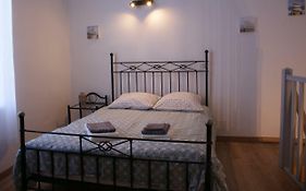 Duplex des Récollets